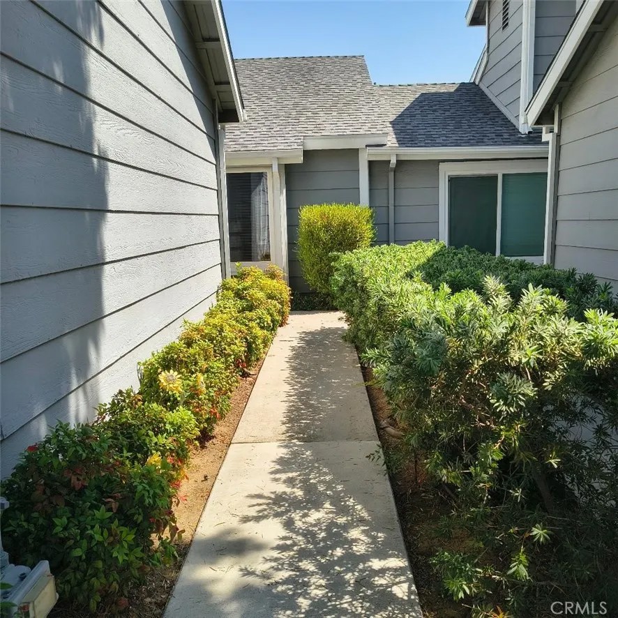 12168 E Mt. Vernon Avenue 22