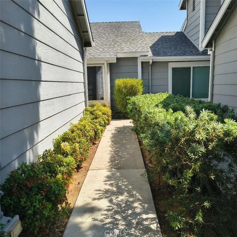 12168 E Mt. Vernon Avenue 22