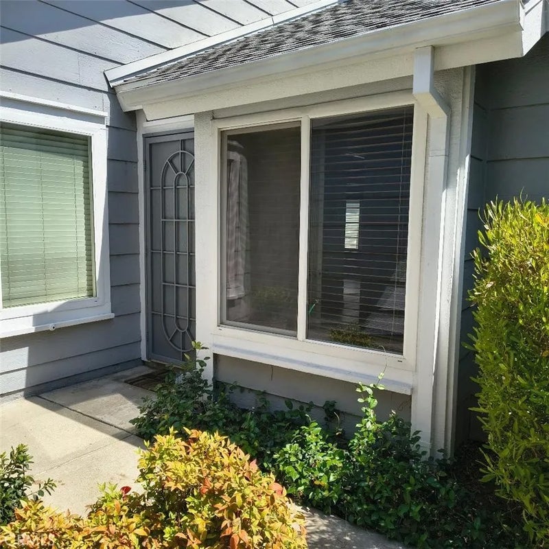 12168 E Mt. Vernon Avenue 22