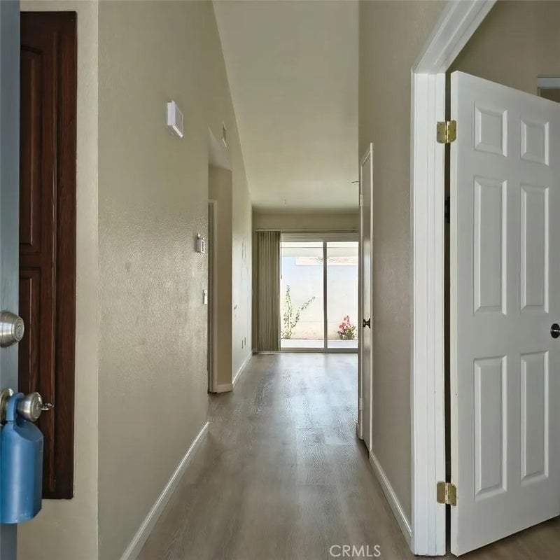 12168 E Mt. Vernon Avenue 22