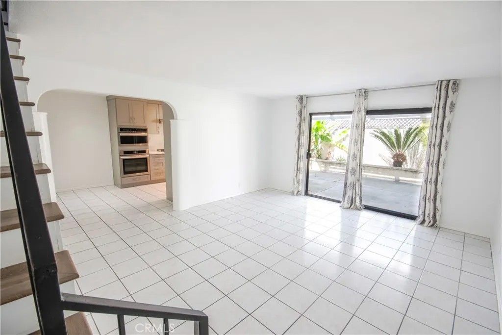 Photo of 7035 Lisa Lane #31, Westminster, CA 92683 (MLS # OC26064638)