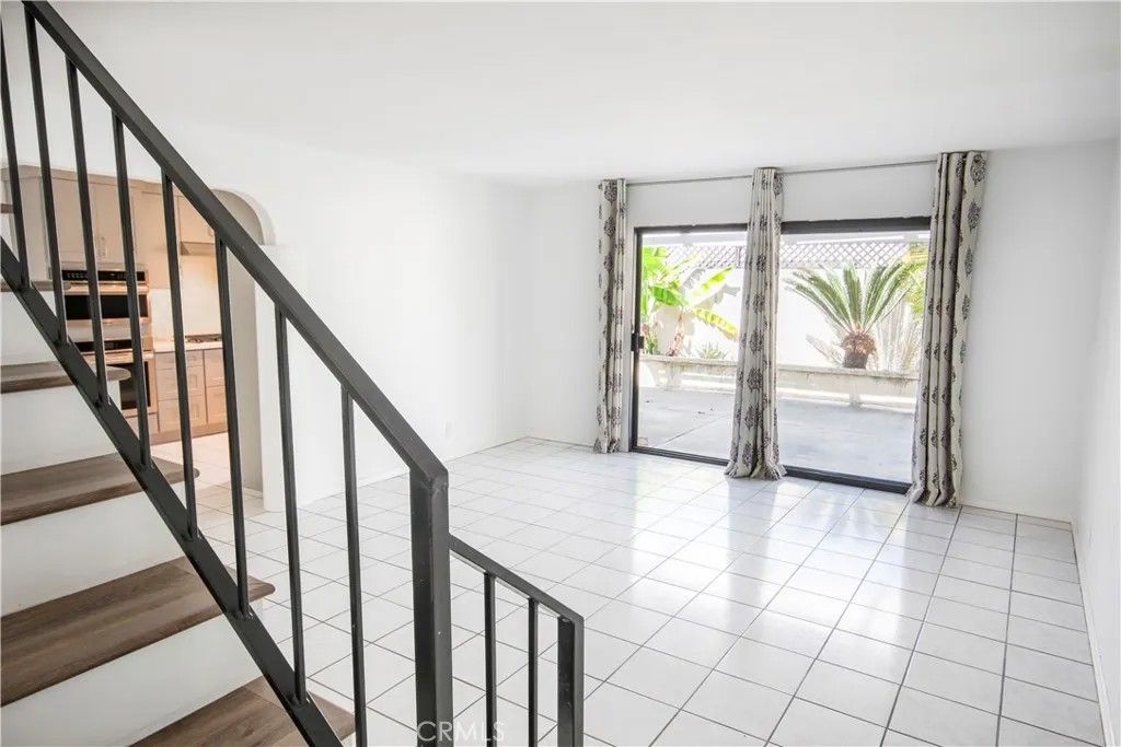 Photo of 7035 Lisa Lane #31, Westminster, CA 92683 (MLS # OC26064638)