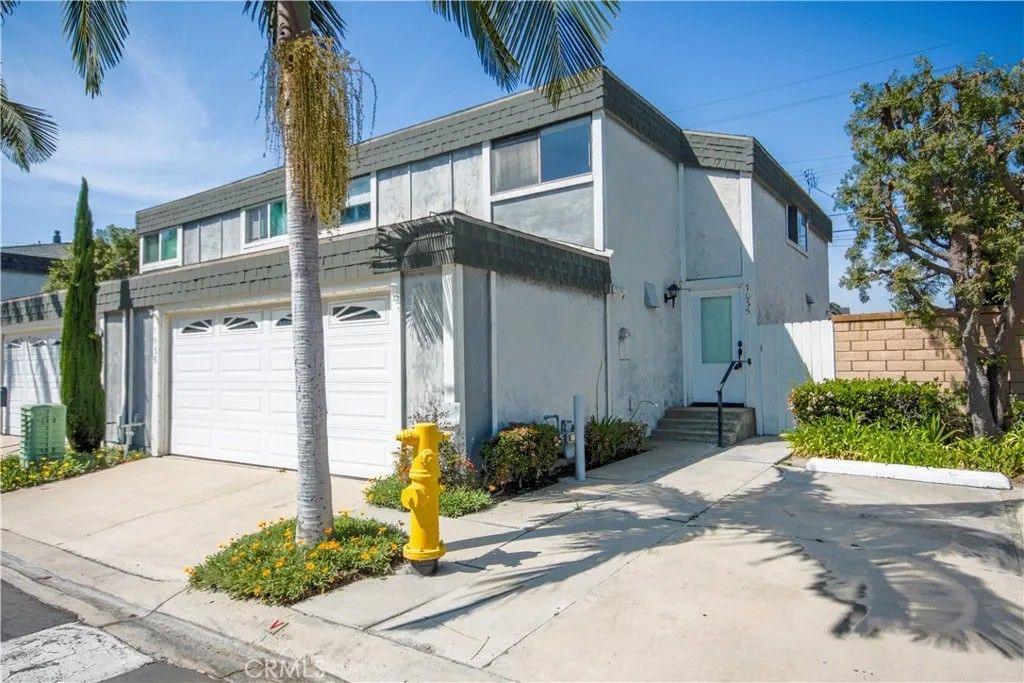 Photo of 7035 Lisa Lane #31, Westminster, CA 92683 (MLS # OC26064638)