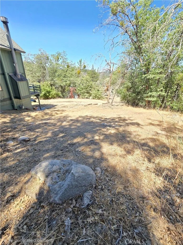 33460 Lakeview