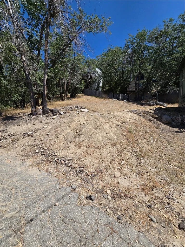 33460 Lakeview