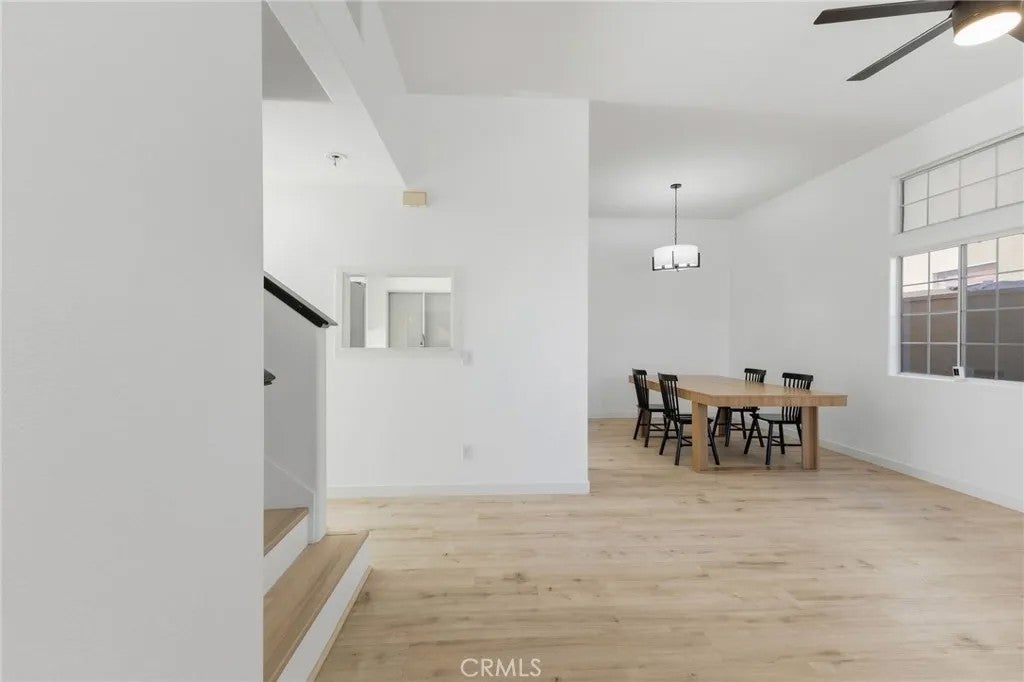 27037 Fitzgerald
