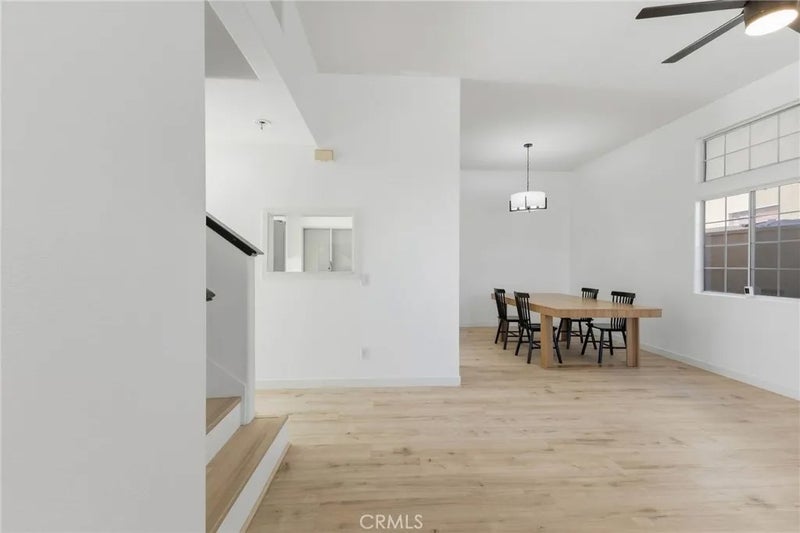 27037 Fitzgerald