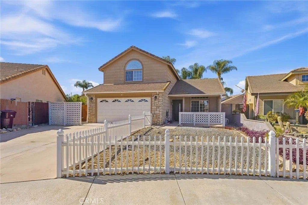 27037 Fitzgerald