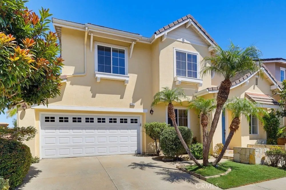 2357 Promontory