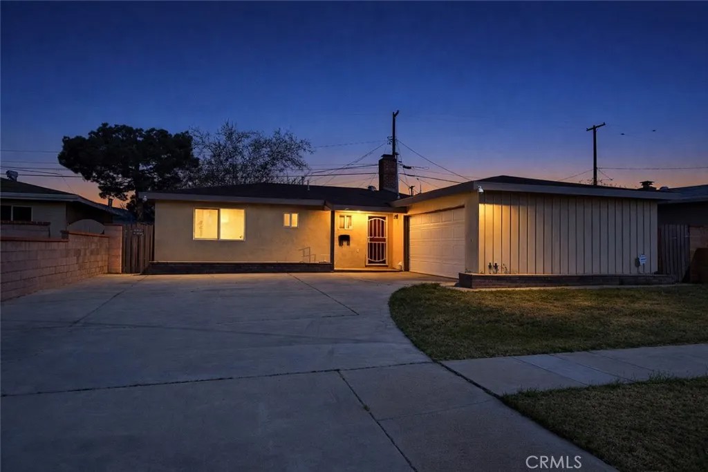 44608 Stanridge