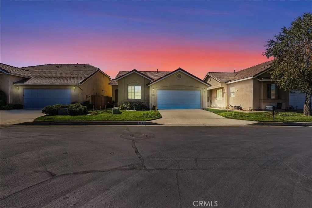 Photo of 1644 Ametista Drive, San Jacinto, CA 92583 (MLS # IV25229560)