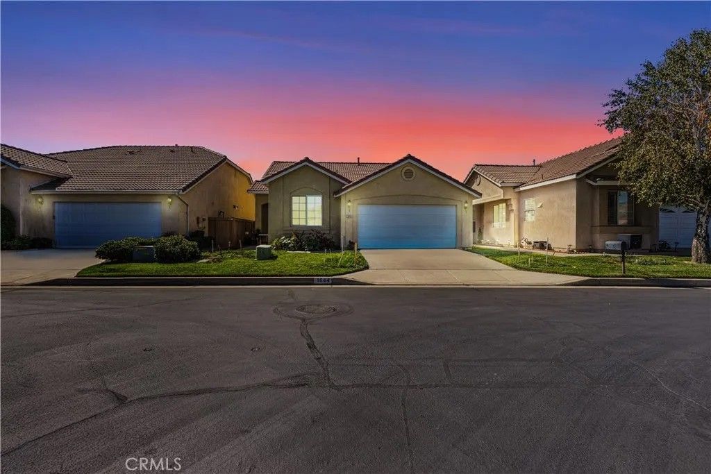Photo of 1644 Ametista Drive, San Jacinto, CA 92583 (MLS # IV25229560)