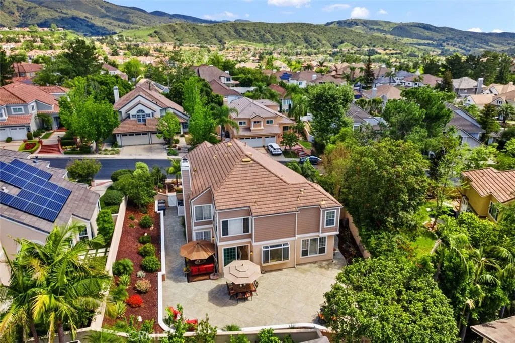 39 Highpoint