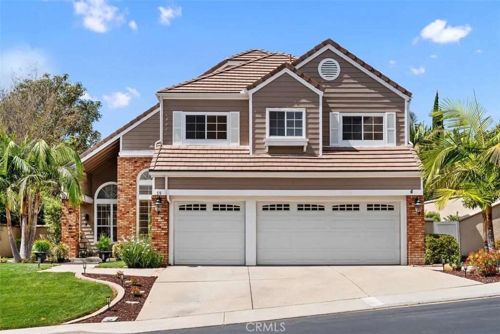 39 Highpoint