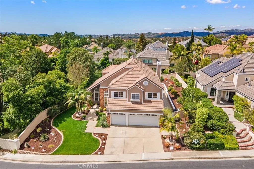 39 Highpoint