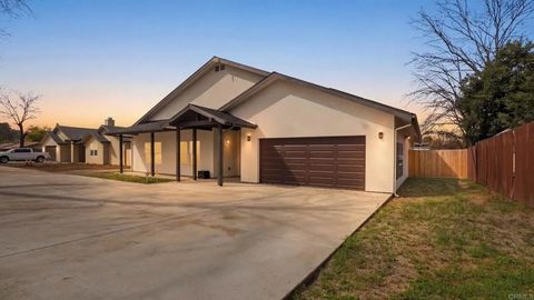 9391 Los Coches Road Lakeside CA 92040