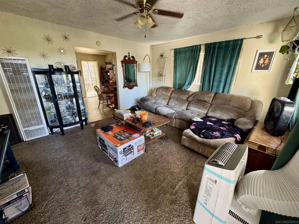 Photo of 8733 Winter Gardens, Lakeside, CA 92040 (MLS # 250040869)