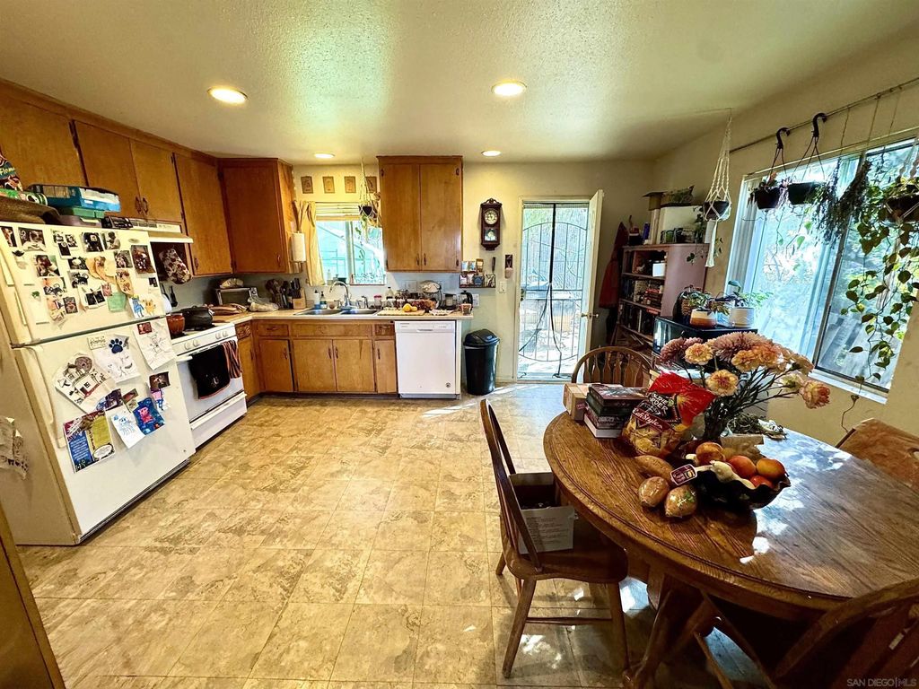 Photo of 8733 Winter Gardens, Lakeside, CA 92040 (MLS # 250040869)