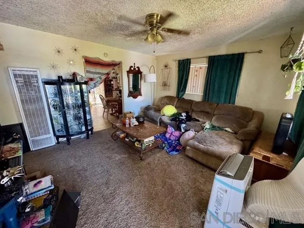 Photo of 8733 Winter Gardens, Lakeside, CA 92040 (MLS # 250040869)