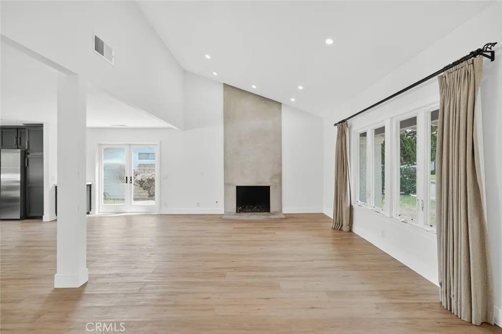 Photo of 2257 Glastonbury Rd, Westlake Village, CA 91361 (MLS # PW26070699)