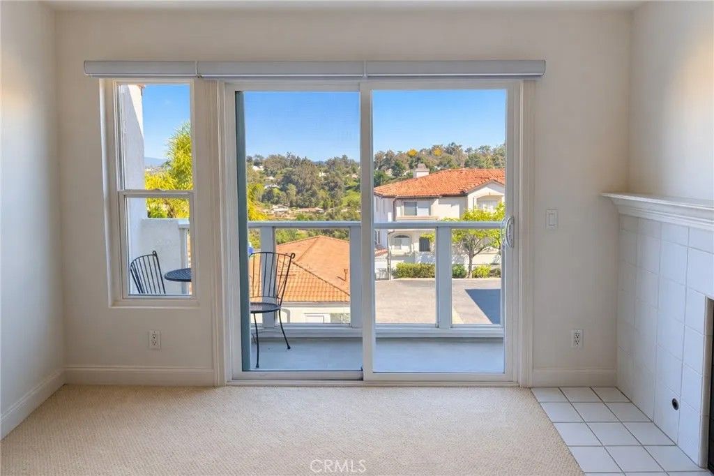 Photo of 30902 Clubhouse Drive #3G, Laguna Niguel, CA 92677 (MLS # OC26095498)