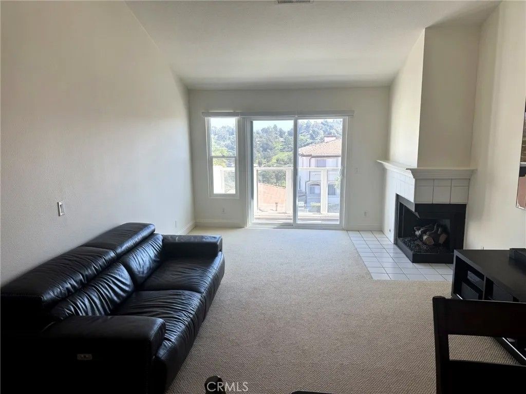 Photo of 30902 Clubhouse Drive #3G, Laguna Niguel, CA 92677 (MLS # OC26095498)