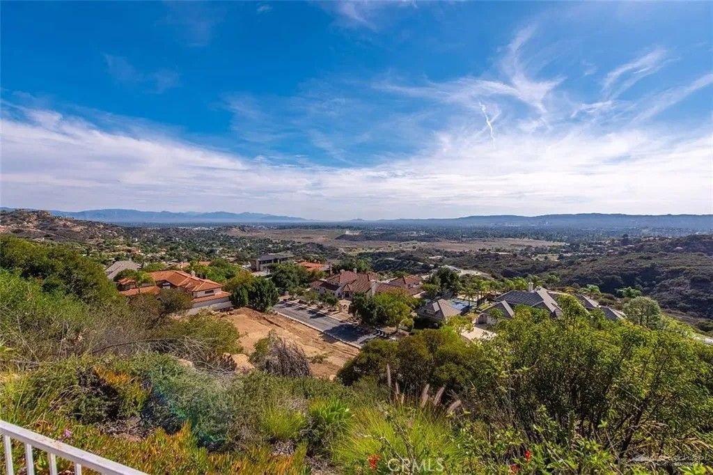 Photo of 24303 Woolsey Canyon #15, Canoga Park, CA 91304 (MLS # DW26033979)