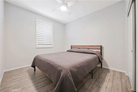 Tiny photo for 82370 Crane Drive, Indio, CA 92201 (MLS # TR25247406)