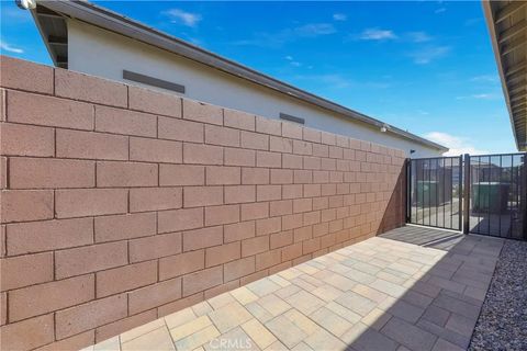 Tiny photo for 82370 Crane Drive, Indio, CA 92201 (MLS # TR25247406)