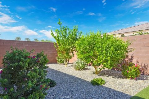 Tiny photo for 82370 Crane Drive, Indio, CA 92201 (MLS # TR25247406)