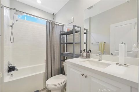 Tiny photo for 82370 Crane Drive, Indio, CA 92201 (MLS # TR25247406)