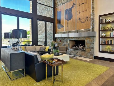 Tiny photo for 82370 Crane Drive, Indio, CA 92201 (MLS # TR25247406)