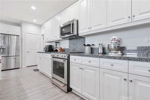 Tiny photo for 82370 Crane Drive, Indio, CA 92201 (MLS # TR25247406)