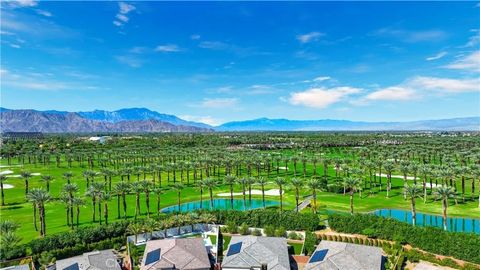 Tiny photo for 82370 Crane Drive, Indio, CA 92201 (MLS # TR25247406)