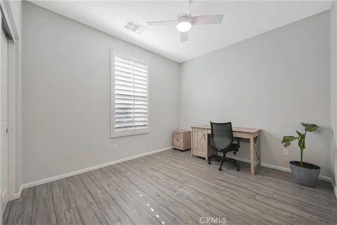 Tiny photo for 82370 Crane Drive, Indio, CA 92201 (MLS # TR25247406)