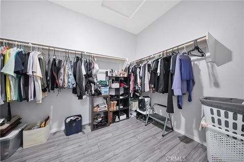 Tiny photo for 82370 Crane Drive, Indio, CA 92201 (MLS # TR25247406)