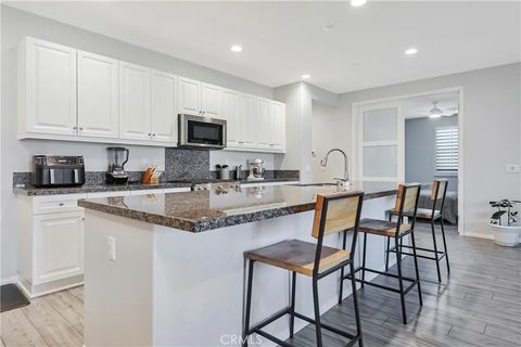 Tiny photo for 82370 Crane Drive, Indio, CA 92201 (MLS # TR25247406)