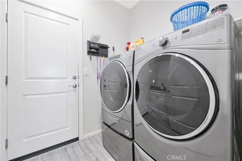 Tiny photo for 82370 Crane Drive, Indio, CA 92201 (MLS # TR25247406)