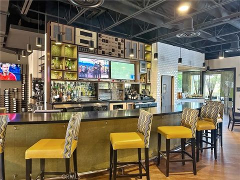 Tiny photo for 82370 Crane Drive, Indio, CA 92201 (MLS # TR25247406)