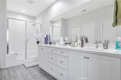 Tiny photo for 82370 Crane Drive, Indio, CA 92201 (MLS # TR25247406)