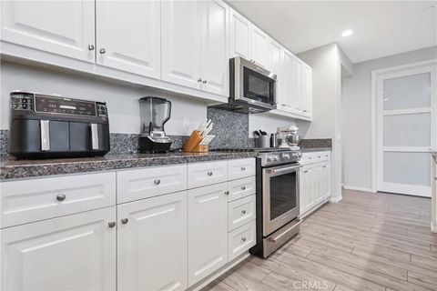 Tiny photo for 82370 Crane Drive, Indio, CA 92201 (MLS # TR25247406)