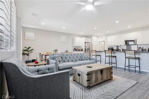 Tiny photo for 82370 Crane Drive, Indio, CA 92201 (MLS # TR25247406)