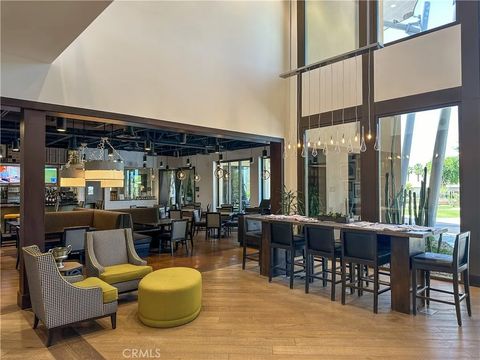 Tiny photo for 82370 Crane Drive, Indio, CA 92201 (MLS # TR25247406)