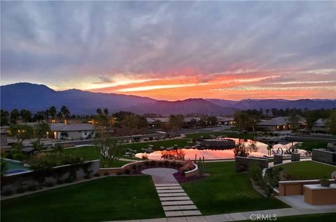 Tiny photo for 82370 Crane Drive, Indio, CA 92201 (MLS # TR25247406)