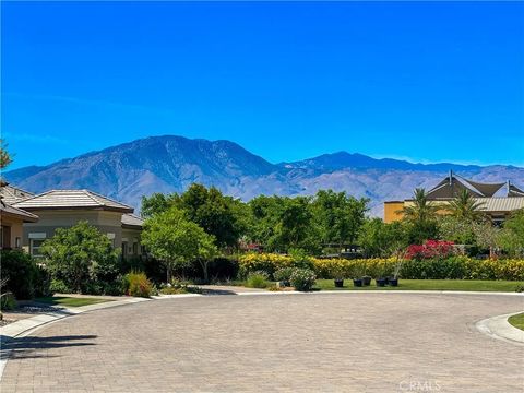 Tiny photo for 82370 Crane Drive, Indio, CA 92201 (MLS # TR25247406)