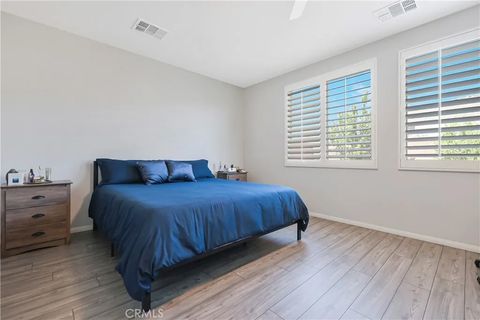 Tiny photo for 82370 Crane Drive, Indio, CA 92201 (MLS # TR25247406)