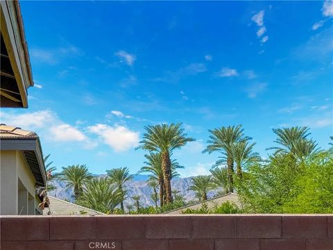 Tiny photo for 82370 Crane Drive, Indio, CA 92201 (MLS # TR25247406)