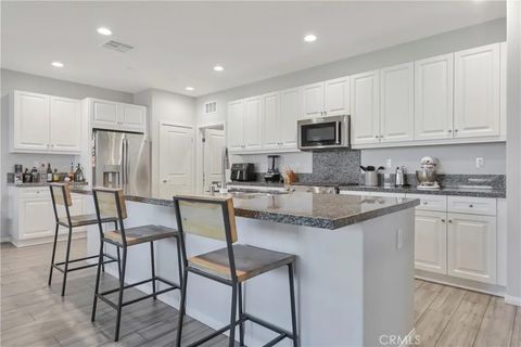 Tiny photo for 82370 Crane Drive, Indio, CA 92201 (MLS # TR25247406)