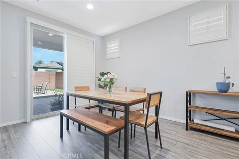 Tiny photo for 82370 Crane Drive, Indio, CA 92201 (MLS # TR25247406)