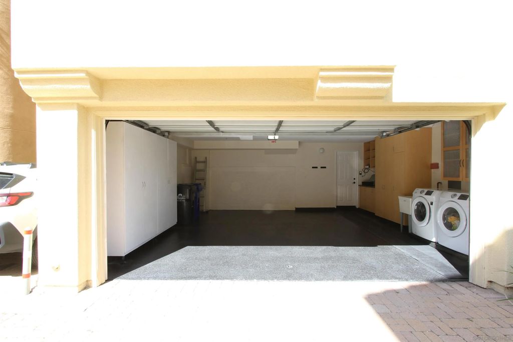 Photo of 2884 Villas Way, San Diego, CA 92108 (MLS # 260007877)